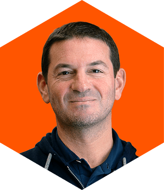 andrew rubin