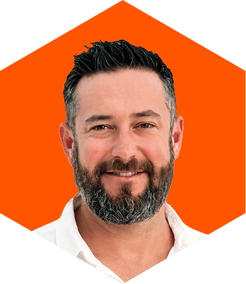 Dan Rheault
Product Management FireMon