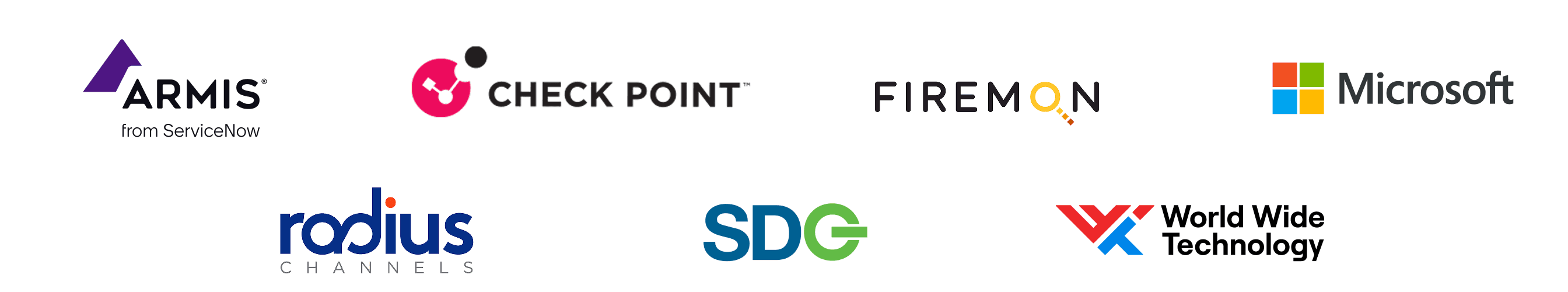 logos