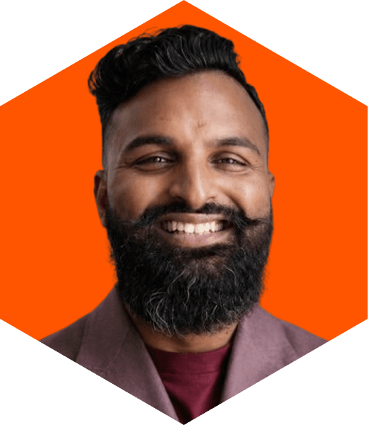 Dan Rheault
Product Management FireMon