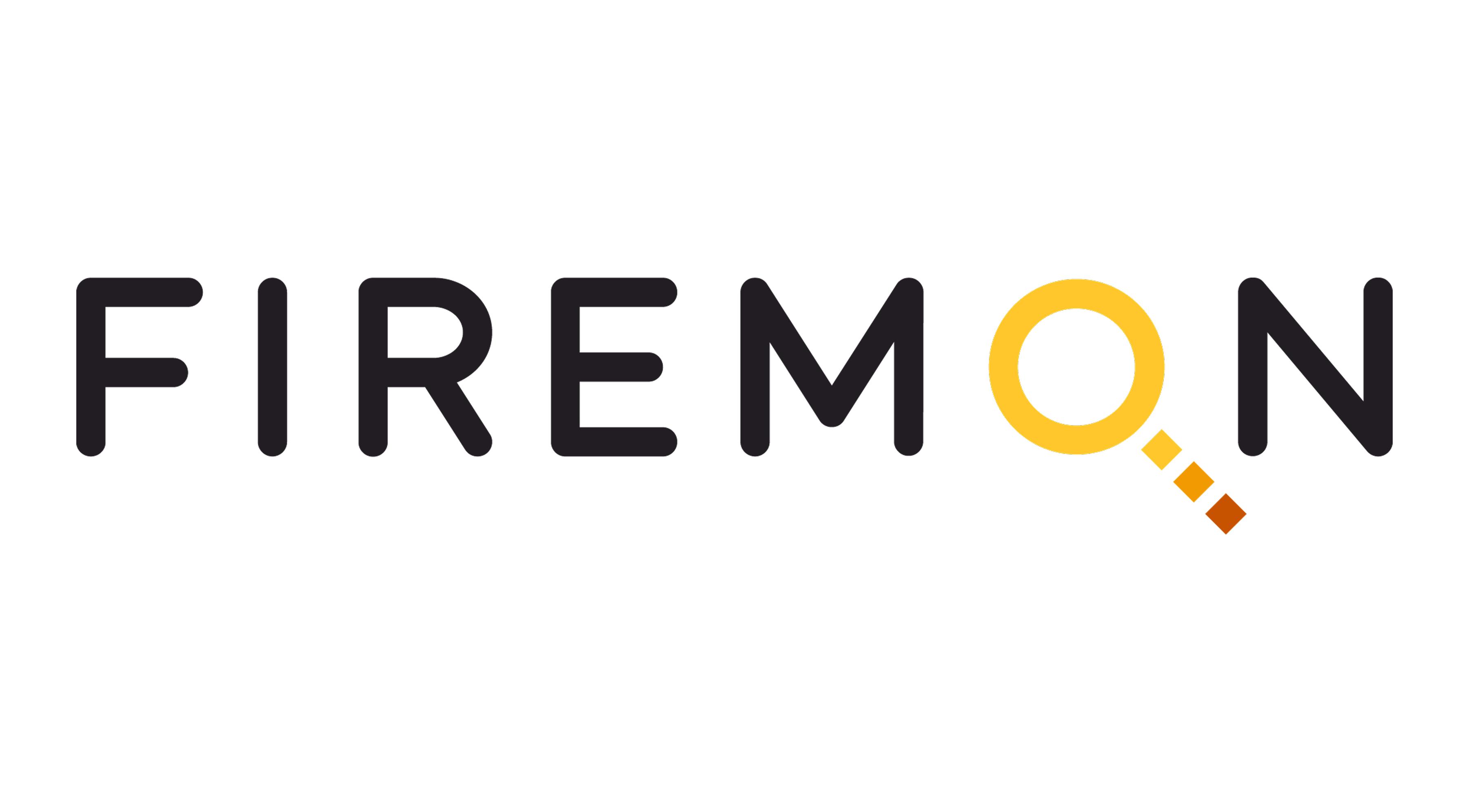 Firemon